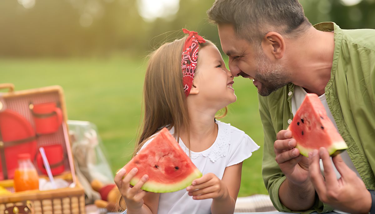 Essential Tips for Beating the Heat